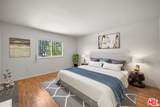 444 Gramercy Pl - Photo 3