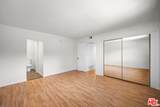 444 Gramercy Pl - Photo 30
