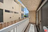 444 Gramercy Pl - Photo 31
