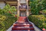 444 Gramercy Pl - Photo 33