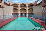 444 Gramercy Pl - Photo 34