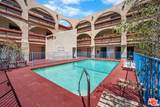 444 Gramercy Pl - Photo 35
