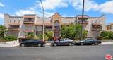 444 Gramercy Pl - Photo 36