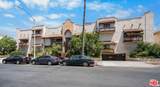 444 Gramercy Pl - Photo 37