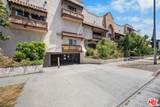 444 Gramercy Pl - Photo 4