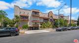 444 Gramercy Pl - Photo 5
