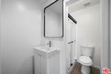 444 Gramercy Pl - Photo 6