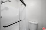 444 Gramercy Pl - Photo 7