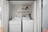 444 Gramercy Pl - Photo 8
