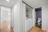 444 Gramercy Pl - Photo 9