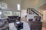 12630 Springbrook Dr - Photo 1