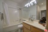 12630 Springbrook Dr - Photo 13