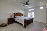 12630 Springbrook Dr - Photo 14