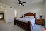 12630 Springbrook Dr - Photo 15