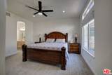 12630 Springbrook Dr - Photo 17
