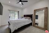 12630 Springbrook Dr - Photo 18