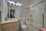 12630 Springbrook Dr - Photo 19