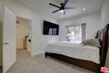 12630 Springbrook Dr - Photo 20