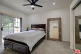 12630 Springbrook Dr - Photo 21