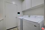 12630 Springbrook Dr - Photo 23