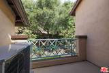 12630 Springbrook Dr - Photo 24
