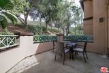 12630 Springbrook Dr - Photo 26