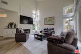 12630 Springbrook Dr - Photo 3