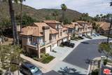 12630 Springbrook Dr - Photo 31