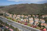 12630 Springbrook Dr - Photo 33