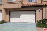 12630 Springbrook Dr - Photo 37