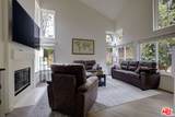 12630 Springbrook Dr - Photo 39