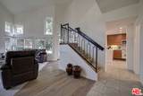 12630 Springbrook Dr - Photo 4