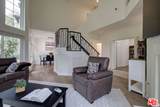 12630 Springbrook Dr - Photo 5