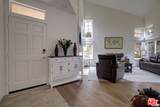 12630 Springbrook Dr - Photo 6