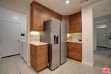 12630 Springbrook Dr - Photo 8
