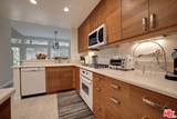 12630 Springbrook Dr - Photo 9