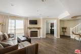 4760 Templeton St - Photo 10