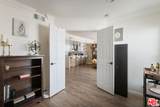 4760 Templeton St - Photo 11