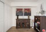 4760 Templeton St - Photo 12