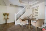 4760 Templeton St - Photo 13