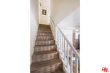 4760 Templeton St - Photo 14