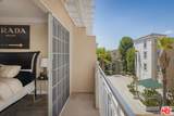 4760 Templeton St - Photo 17