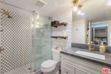 4760 Templeton St - Photo 18