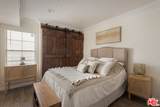 4760 Templeton St - Photo 19