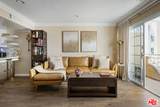 4760 Templeton St - Photo 2