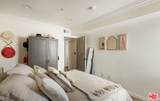 4760 Templeton St - Photo 20