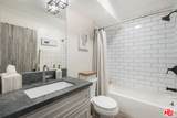 4760 Templeton St - Photo 21