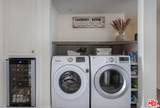 4760 Templeton St - Photo 22