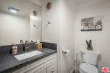 4760 Templeton St - Photo 23