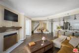 4760 Templeton St - Photo 3